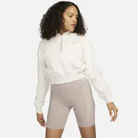 Nike Universa жіноча Medium-Support З високою талією 8