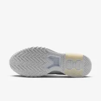 Nike LeBron Witness 9 баскетбольные Кроссовки цвет белый