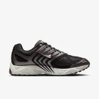 Nike Air Pegasus 2005 чоловічі Кросівки колір коричневий