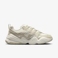 Nike Tech Hera жіноча Кросівки колір сірий