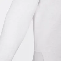 Nike Sportswear Tech Fleece мужские 1/2-Zip свитшот цвет коричневый