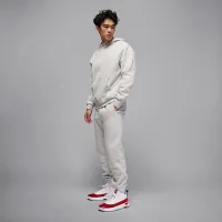 Nike Jordan Max Aura 7 чоловічі Кросівки колір білий