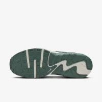 Nike Air Max Excee жіноча Кросівки колір білий