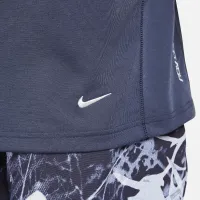 Nike ACG 