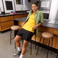 Nike ACG женская 5