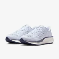 Nike Quest 6 женская Road Running Кроссовки цвет серый