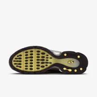 Nike Air Max Plus VII мужские Кроссовки Yellow