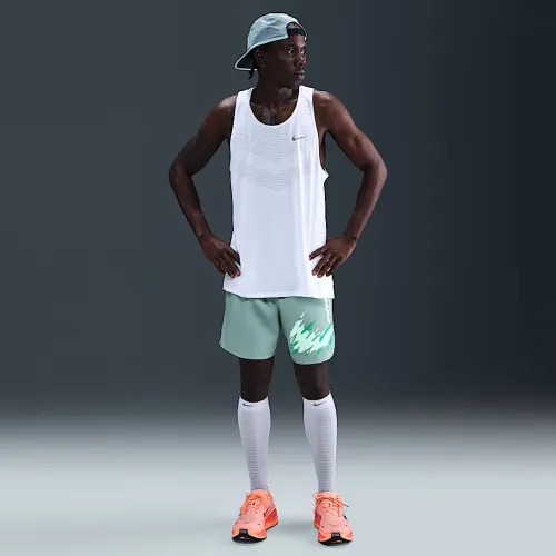 Nike Challenger чоловічі Dri-FIT 7