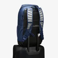 Nike Varsity Elite рюкзак (32л) синий