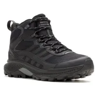Кросівки для трекінгу Чоловічі Merrell Speed Strike 2 MID GTX GORE-TEX (J037817)