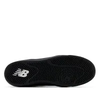 Кросівки New Balance Numeric NM417LBH - Чорні