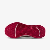 Nike Motiva жіноча Walking Кросівки колір білий