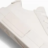 Кросівки Converse Chuck Taylor All Star Cruise A08788C - Білі