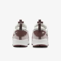 Nike Air Max 90 Futura женская Кроссовки цвет фиолетовый