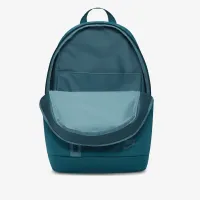 Nike Elemental Premium рюкзак (21л) цвет зеленый