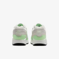 Nike Air Max 1 Essential чоловічі Кросівки колір білий