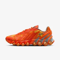 Nike Air Max Dn8 x Palace мужские Кроссовки Orange
