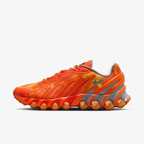 Nike Air Max Dn8 x Palace мужские Кроссовки Orange