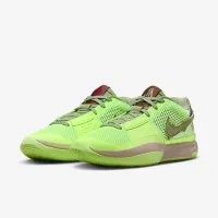 Nike Ja 1 
