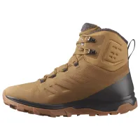 Кросівки зимові SALOMON OUTblast TS CSWP (473825)