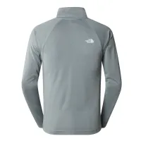 Кофта/футболка The North Face Flex 0A7ZBCJNF1 - Серая