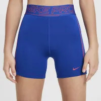 Nike Pro Girls' Dri-FIT 3