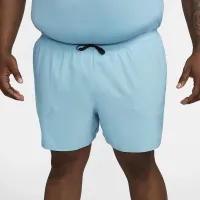 Nike Stride чоловічі Dri-FIT 5