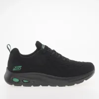 Кросівки Skechers Bobs Unity Sleek Revive 118075BBK - Чорні