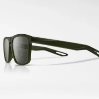 Nike NV05 LB Sunglasses колір зелений