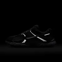 Nike V5 RNR чоловічі Кросівки колір білий