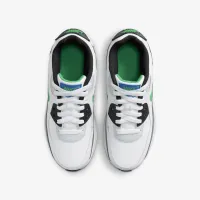 Nike Air Max 90 LTR Big Kids’ Кросівки колір білий