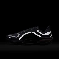 Nike Pegasus 41 GORE-TEX мужские Waterproof Road Running Кроссовки цвет серый