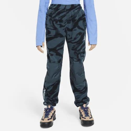 Nike ACG 