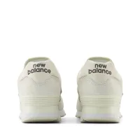 Кросівки New Balance WL574HJ2 - Бежевий