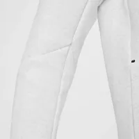 Nike Tech мужские Full-Zip Windrunner Толстовка с капюшоном цвет коричневый