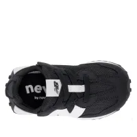 Кросівки New Balance NW327CBW - Чорні