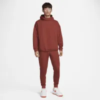 Nike Sportswear Therma-FIT ADV Tech Pack Engineeцвет красный Pullover цвет красный