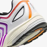 Nike Air Pegasus 2005 чоловічі Кросівки колір білий