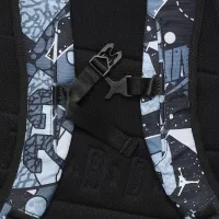 Nike Jordan Air Patrol рюкзак (29L) многоцветный