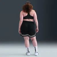 Nike Crossover жіноча Dri-FIT 5