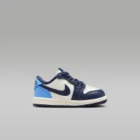 Nike Jordan 1 Retro Low 