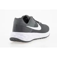 Кросівки Nike Revolution 6 Next Nature DC3728-004 - Сірі