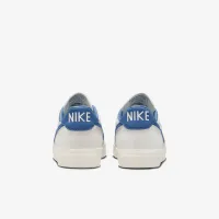Nike Killshot 2 Leather чоловічі Кросівки колір білий