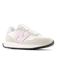 Кроссовки Женские New Balance WS237CH – Бежевый