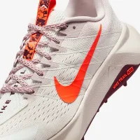 Nike Wildhorse 10 женская Trail Running Кроссовки цвет белый