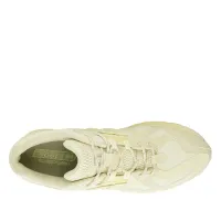 Кросівки New Balance M1906NK - Бежевий