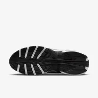 Nike Air Max Portal SE жіноча Кросівки колір сірий