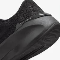 Nike Versair женская для тренировок Кроссовки цвет черный