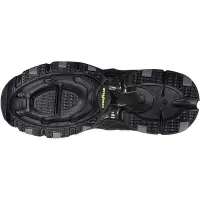 Кроссовки Мужские SKECHERS VIGOR 3.0 (237145-BBK)