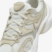 Nike AL8 жіноча Кросівки колір білий